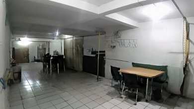 Dijual Ruko 2,5 Lantai Dimainroad Terusan Kopo