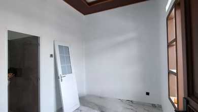 Hunian Favorit di Kopo Permai, Bandung, 3 KT, Harga 1,4 Miliar