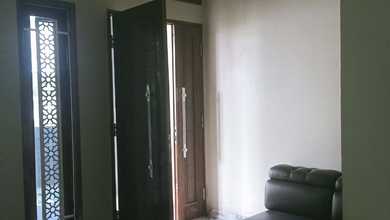 Hunian Favorit di Cibaduyut, Bandung, 2 KT, Harga 1,9 Miliar