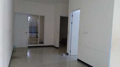 Jual Segera Rumah Elit area Setiabudi, Bandung, Luas 100 m2