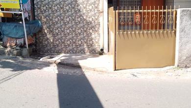 Dijual rumah Premium di Andir, Bandung - LT 127m²