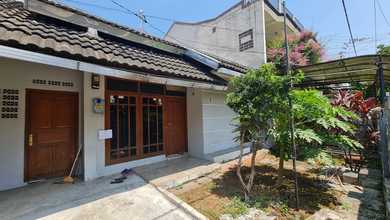 Rumah Idaman di Cimindi, Bandung, 3 KT, Harga 1,1 Miliar