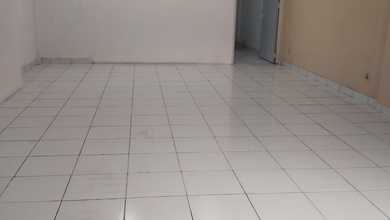 Sewa Ruko 2,5 Lt Mekar Utama Area Mekar Wangi