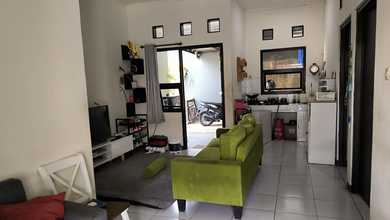 Jual Rumah Megah Luas 126 m2 Area Kopo, Bandung