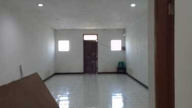 Ruko Siap Pakai di Taman Rahayu Margaasih