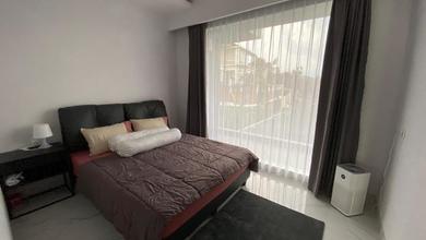 Penawaran Eksklusif, rumah Prestisius di Bandung Kota, Bandung, LB 378m²
