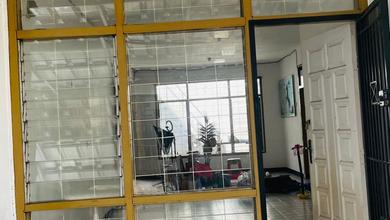 Disewakan Rumah Murah di Kopo Permai, Bandung, LT 190m²