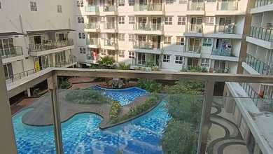 Segera Disewakan Harga Terjangkau di Pasteur, Bandung