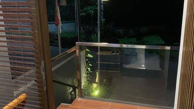 Jual Rumah Nyaman di Parongpong, Bandung - LT 90m²