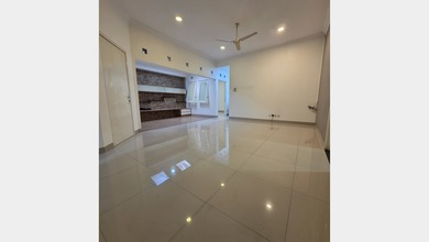 Rumah Elegan di Cibaduyut, Bandung, 3 Kamar Tidur, LT 180m²
