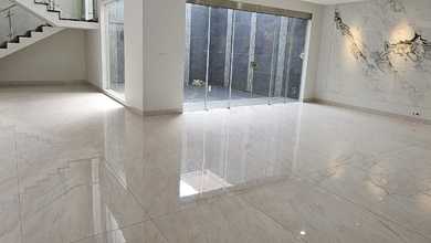 For Sale rumah Eksklusif di Batununggal, Bandung - LT 300m²