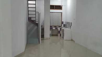 Jual Cepat Ruko Nego Sampai Deal Pasir Koja