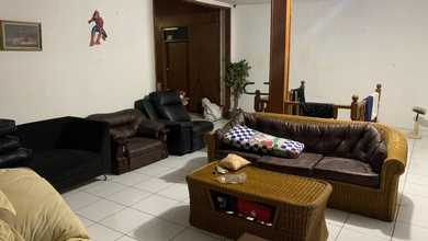 For Sale rumah Eksklusif di Kopo, Bandung - LT 396m²