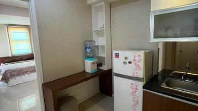Penawaran Menarik Apartemen di Bandung Kota, Bandung, LB 44m²