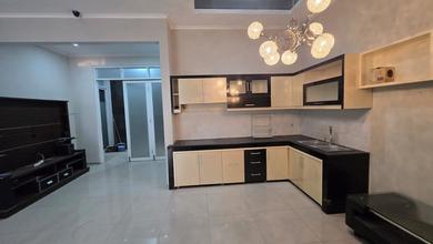 Rumah Dijual di Taman Kopo Indah, Bandung, LB 130m², Harga Kompetitif!