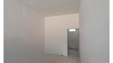 Ruang Usaha Siap Pakai Lokasi Strategis di Mainroad TKI