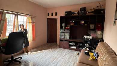 Dijual Rumah Nyaman di Derwati, Bandung - LT 120m²