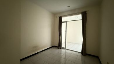 Rumah Idaman di Taman Kopo Indah, Bandung, 3 KT, Harga 2 Miliar