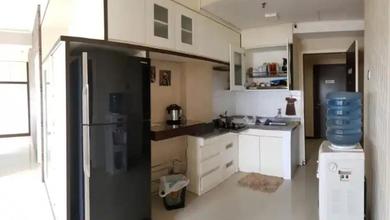 Disewakan Apartemen Terjangkau di Soekarno Hatta, Bandung, LB 72m²