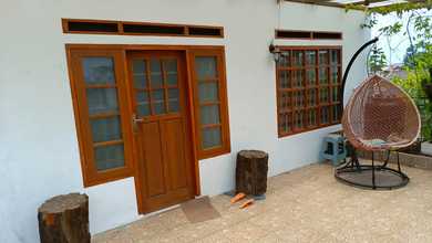 Rumah Idaman di Kopo, Bandung, 3 KT, Harga 1,1 Miliar