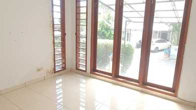 Properti Siap Pakai di Kawasan Resor Dago Pakar, Bandung, LT 149m²