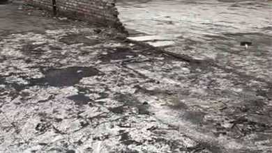 Jual Tanah di Lokasi Premium Cibaduyut, Bandung, Harga 2,5 Miliar