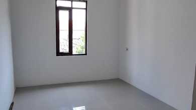 Promo Rumah di Kopo Permai, Bandung, LB 115m², Harga 950 Juta