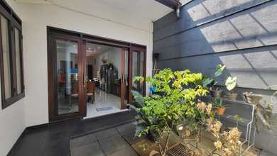 Rumah Area Premium Batununggal, Bandung - Harga Terbaik 2,9 Miliar