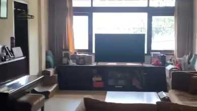 Jual/Sewa Tanah + Ruko Rendeng Mainroad Kebonjati