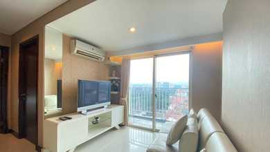 Segera Disewakan Harga Terjangkau di Bandung Kota, Bandung