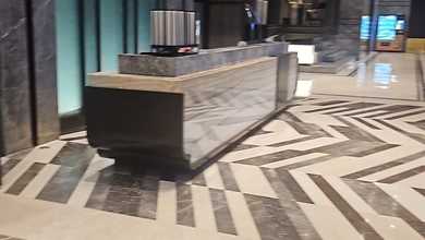 Dijual Apartemen Terjangkau di Tangerang, Tangerang, LB 21m²