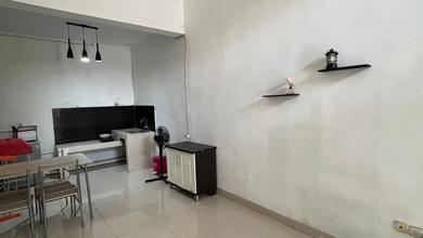 Sewa Rumah Terbaik di Margaasih, Bandung, Harga Terjangkau
