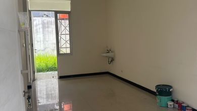 Disewakan Rumah Murah di Taman Kopo Indah, Bandung, LT 96m²