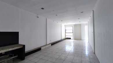Sewa Ruko Mainroad Indrayasa Sayap Mekarwangi