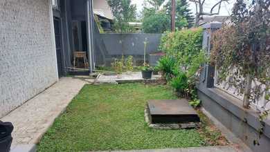 Dikontrakkan Rumah Terjangkau di Babakan Ciparay, Bandung, LT 250m²
