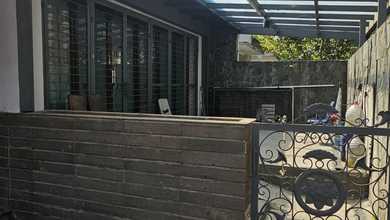 Sewa Rumah Terbaik di Kopo Permai, Bandung, Harga Terjangkau