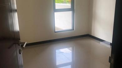 Dikontrakkan Rumah Murah di Taman Kopo Indah, Bandung, LT 110m²
