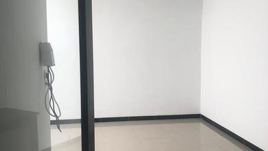 Sewa Rumah Favorit di Taman Kopo Indah, Bandung, Harga Terjangkau