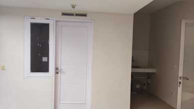 Rumah Minimalis Disewakan di Kota Baru Parahyangan, Bandung, Harga Ekonomis