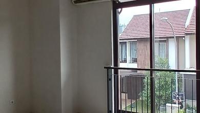 Sewa Rumah Terbaik di Kota Baru Parahyangan, Bandung, Harga Terjangkau