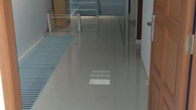 Dijual Rumah Strategis di Bandung Kota, Bandung - LT 130m²