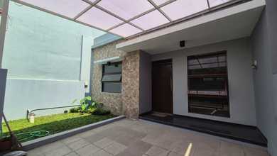 Hunian Idaman di Taman Kopo Indah, Bandung, 3 KT, Harga 1,45 Miliar