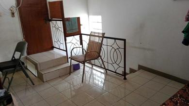 Rumah Favorit di Cibaduyut, Bandung, 2 KT, Harga 900 Juta