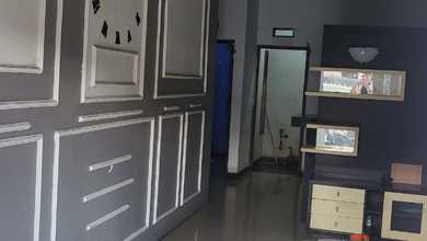Rumah Dijual di Cibaduyut, Bandung, LB 70m², Harga Kompetitif!