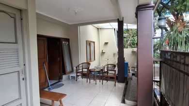 Rumah Dijual di Soekarno Hatta, Bandung, LB 240m², Harga Terbaik!