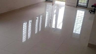 Hunian Prestisius di Kawasan Kopo, Bandung, LB 300m², Harga 2,65 Miliar