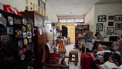 Dijual Rumah Nyaman di Kopo Permai, Bandung - LT 164m²