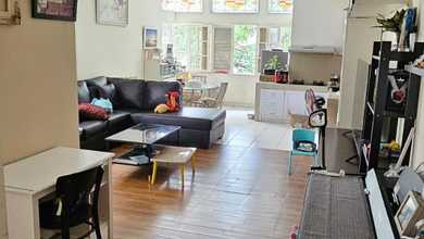 Penawaran Langka, rumah Prestisius di Bandung Kota, Bandung, LB 350m²