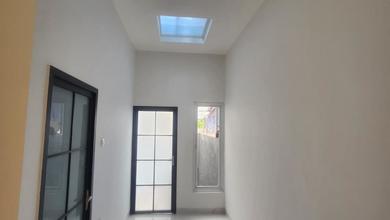 Dijual Rumah Strategis di Kopo Permai, Bandung - LT 88m²