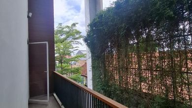 For Sale rumah Premium di Setiabudi, Bandung - LT 261m²